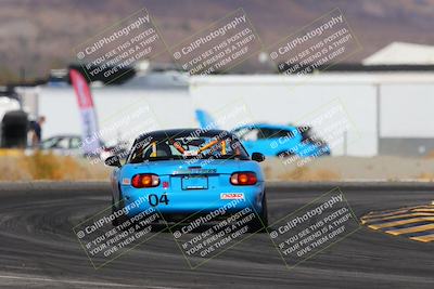 media/Feb-16-2025-Nasa (Sun) [[30caadc4c6]]/1-Race Group A/Race Set 3/